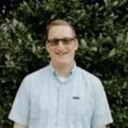 Josh Cornelissen Josh Cornelissen