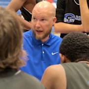 Josh Cutler Josh Cutler