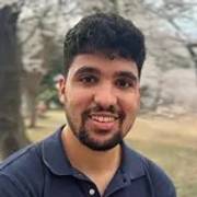 Joshua Valdez Joshua Valdez