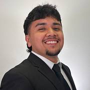 Jay Morelos