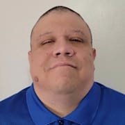 Julio Gonzales, Jr. Julio Gonzales, Jr.