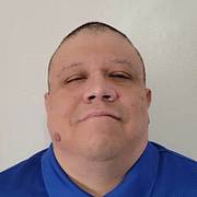 Julio Gonzales, Jr. writer for KillerFrogs | TCU On SI