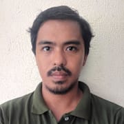 Julio Munar