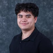 Keith Inglis Keith Inglis