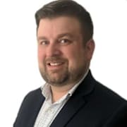 Ken Ingalls Ken Ingalls