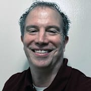 Kev Hunter Kev Hunter