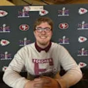 Kris Pursiainen Kris Pursiainen