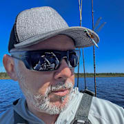 Kurt Mazurek
