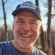 Kurt Mazurek