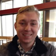 Kyle Clements