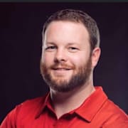 Kyle Sutherland, SBLive Sports