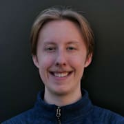 Jared Knobloch Jared Knobloch