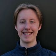 Jared Knobloch Jared Knobloch