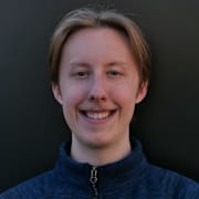 Jared Knobloch Jared Knobloch