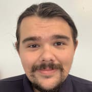 Landon Belote Landon Belote