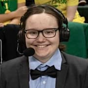 Lily Crane Lily Crane