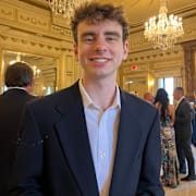 Logan Struck Logan Struck