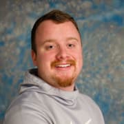 Logan VanDine Logan VanDine