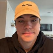 Mike McDaniel Mike McDaniel