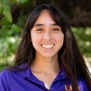 Hannah Garcia Hannah Garcia