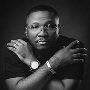 Marvin Uzor Marvin Uzor