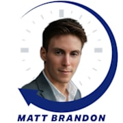 Matt Brandon