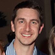 Matt DeBary Matt DeBary