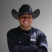 Matt Guzman Matt Guzman