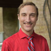 Matthew Pisani Matthew Pisani