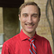 Matthew Pisani Matthew Pisani