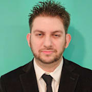 Matthew Schmidt