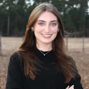 Meaghan English Meaghan English