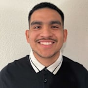 Michael Canelo
