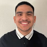 Michael Canelo