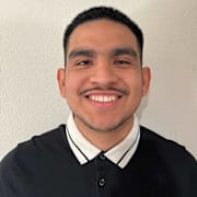 Michael Canelo Michael Canelo