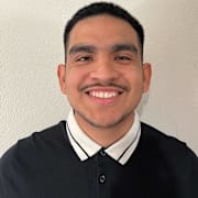 Michael Canelo