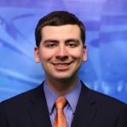 Michael Ostrowski Michael Ostrowski