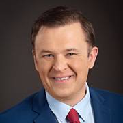 Mike Lacett