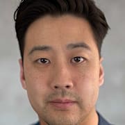 Michael Sakuraba Michael Sakuraba