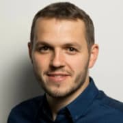Adam Uren