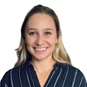 Nikki Chavanelle Nikki Chavanelle