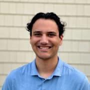 Nick Guzman Nick Guzman