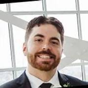 Nick Villano Nick Villano