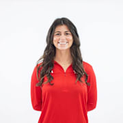 Nicole Bacoyanis