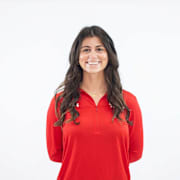 Nicole Bacoyanis