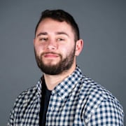 Noah Strackbein