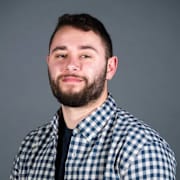 Noah Strackbein Noah Strackbein