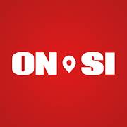 OnSI