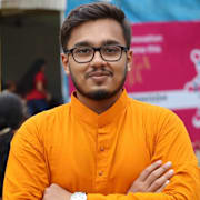 Orijit Das Orijit Das