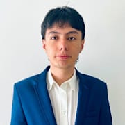 Oscar Daniel Cortés Rincón Oscar Daniel Cortés Rincón